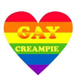 Anyway, <b>CREAMPIE</b>, as for your problem: A man’s body releases the hormone prolactin when he comes. . Gay creempie